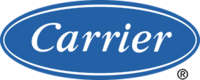 Carrier