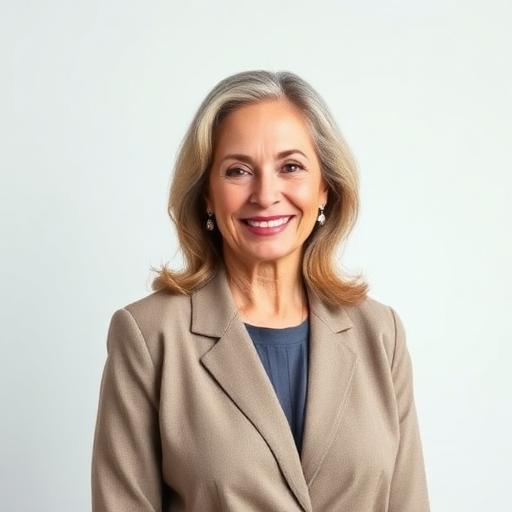 Linda Morretti