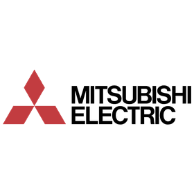 Mitsubishi Electric