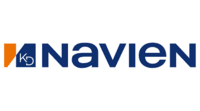 Navien