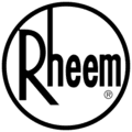 Rheem