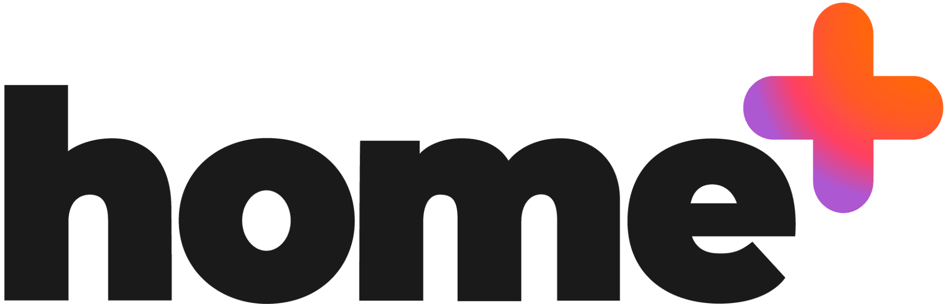 home+ — Home+ Air and Heat